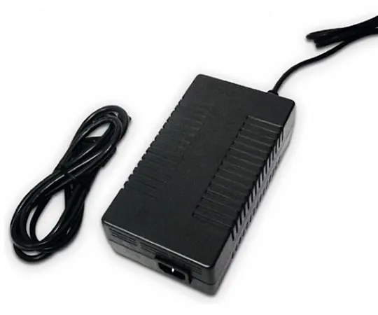 61-9936-75 AC Adapter 150W SC-AD150
