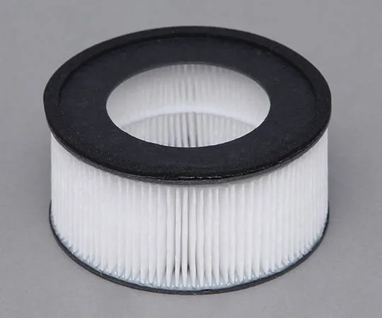 62-6254-75 Ultra-Suction Bedding Cleaner Exhaust Filter CF-FH2