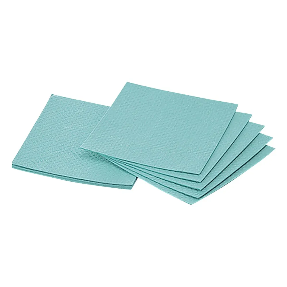 4-077-01 Magic Water Absorbing Mat 5 Pieces -