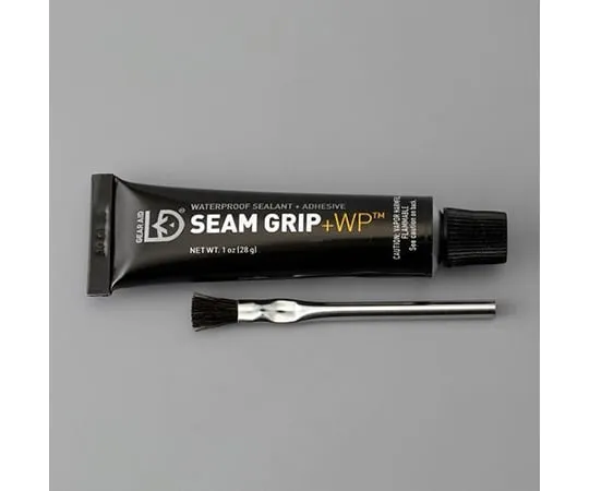 64-7946-96 Waterproof Sealant (With Brush) 28 g EA920A-62