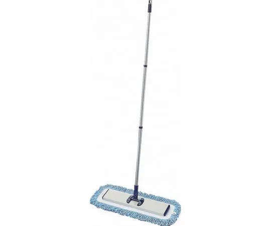 62-2945-78 JP Duster Mop F45 DU670-045J-MB