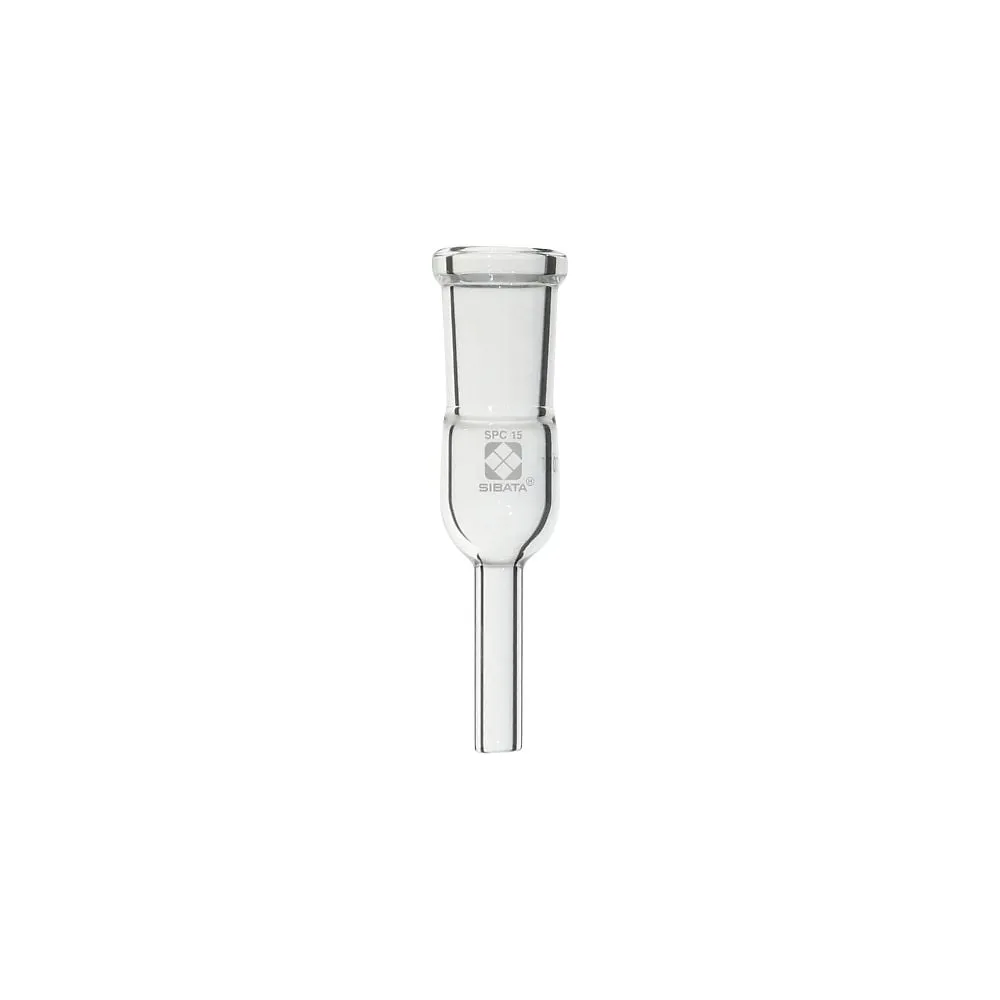 61-4418-55 Exhaust Tube(SPC), SPC-15 030680-15