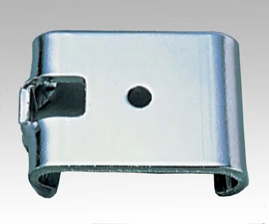 3-351-01 Joining Lamp JOK JOK1