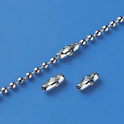 61-3402-38 Unity Parts For Ball Chain Small 137031