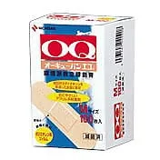 8-6134-03　［Discontinued］Ocubane Eco　OQE100M
