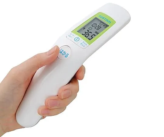 8-6222-01 Non-contact Thermometer NIR-01