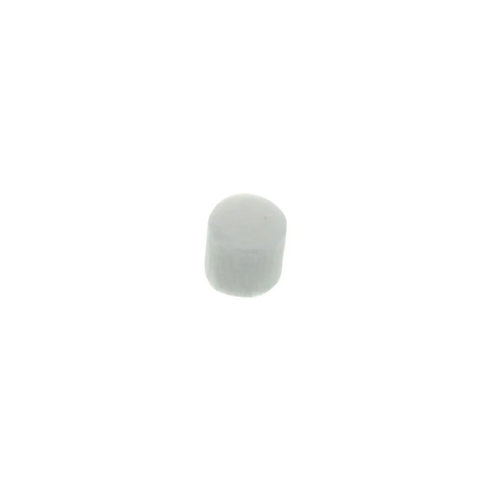 65-3692-76 Filter AUP - For 5000/10000, 100 Pieces 025570-067