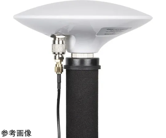 67-0423-91 GNSS Multi-Band L1/L2 Surveying Antenna (TNC) - TOP106 GPS-17751