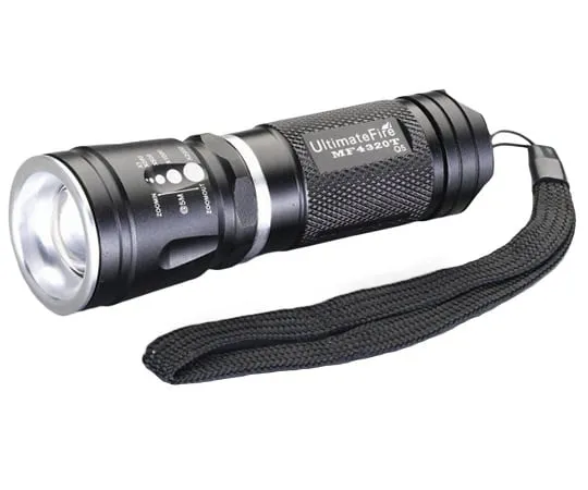 77-1173-15　［Discontinued］LED Light MF4320T