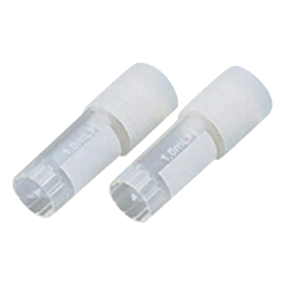 4-3024-01 Cryo Vial 1.2mL 5000-0012