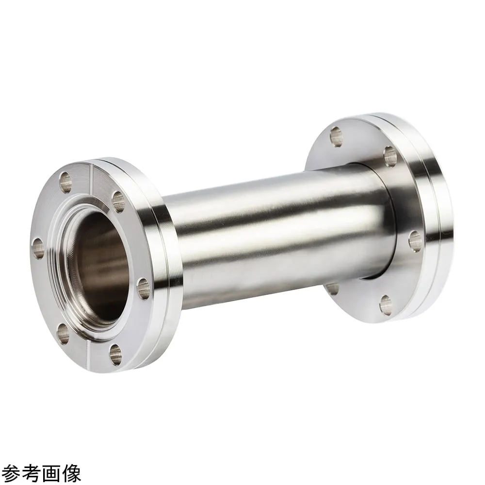 4-5084-01 ICF Flange Nipple ni34
