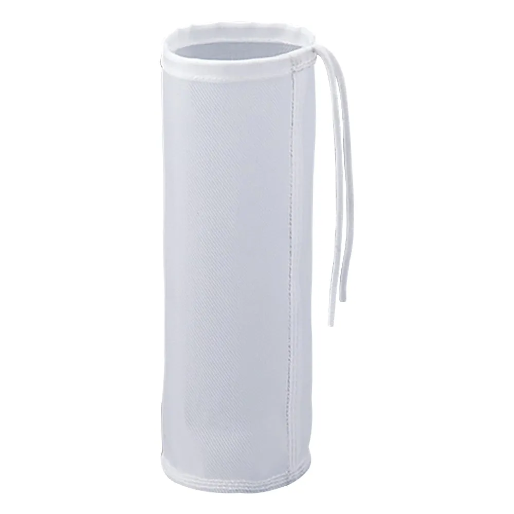 2-7854-01 Drawstring Cloth Filter KHF-01