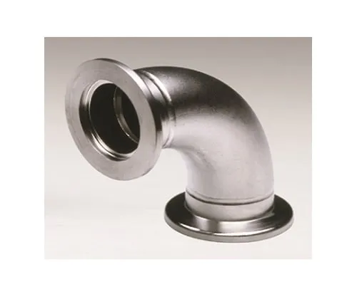 61-3611-66 L-Shaped Pipe NW16 ALL-16
