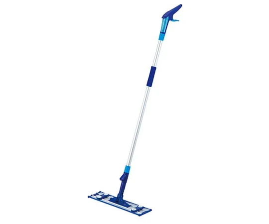 4-1904-01　［Discontinued］Spray Mop　DMS-02