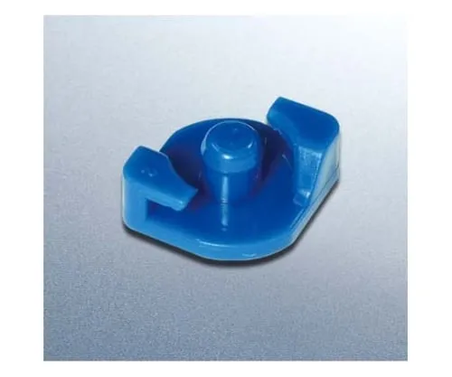 61-3589-76 Syringe Head Cap HC-1E-H