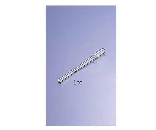 61-0149-42 Frozen Ampule 1mL 50 Pcs
