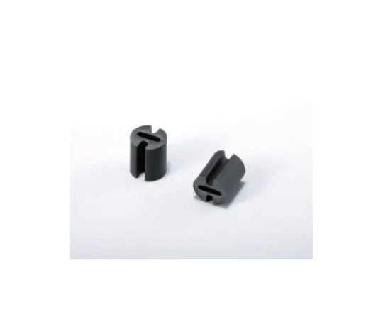 63-3145-56 Spacer for LED 13 mm (1 pack contains 100 pieces) LM-13
