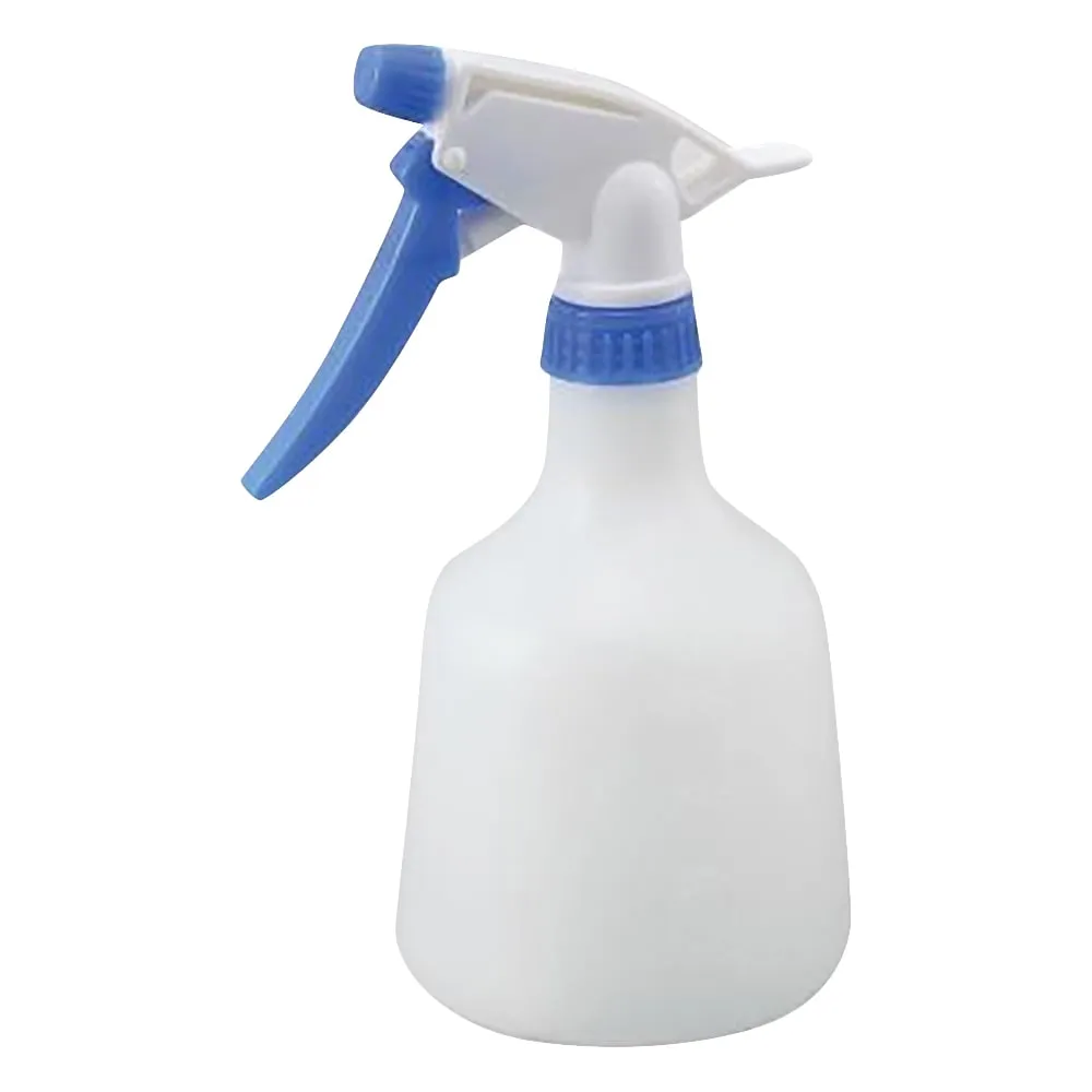 2-929-01 Jet Boy (Variable Spray) 500mL Blue SSP-B