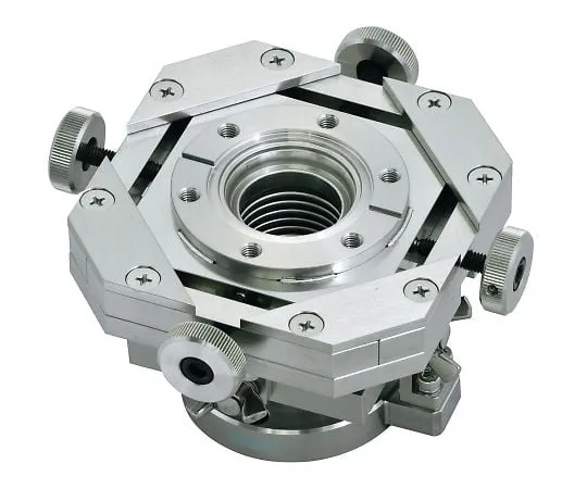 3-753-01 XY Table Mechanism Connector TSL-70