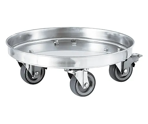 61-0747-30 Transpor Cart for Taper Tank KMS-43-TP