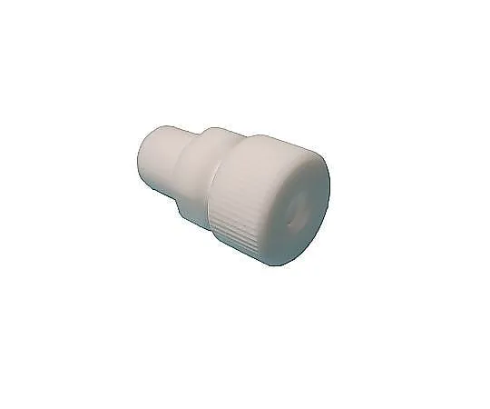2-767-03 Half Male Joint I Type R3/8 AF-HOI10