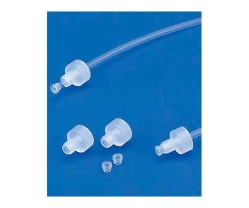 61-4385-79 NEOFLON M6 Connector FY-03 F-2370-01