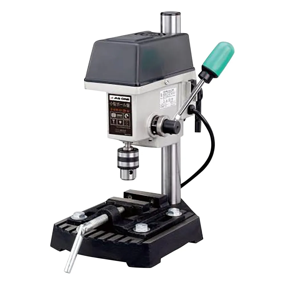 2-016-01 Compact Drill Press 3200 - 6200Rpm DP-A