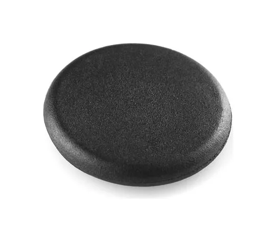 67-0430-28　［Discontinued］RFID Tag - Laundry MIFARE Classic 1K (13.56 MHz)　SEN-10131