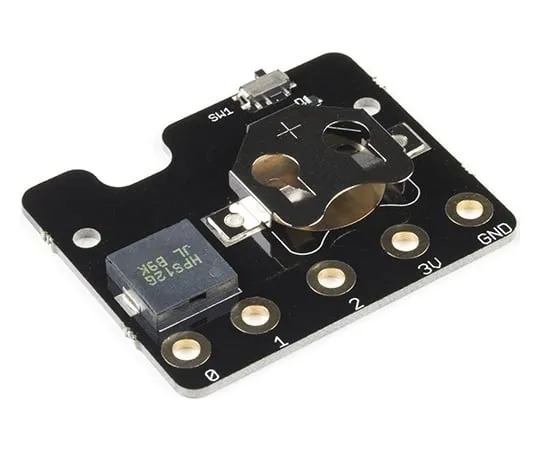 67-0423-58 Kitronik MI:power Board V2 DEV-17852