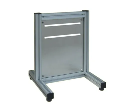 62-0955-95 Clean Panel CP-1
