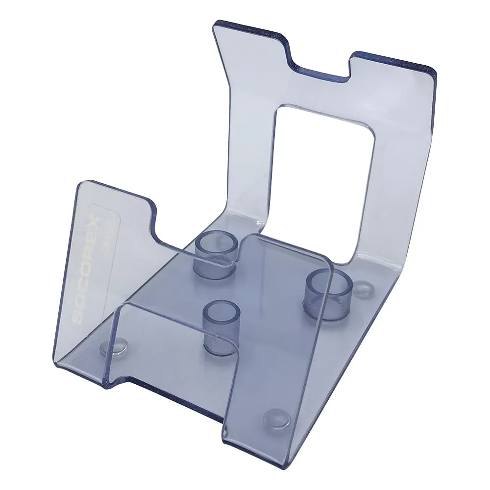2-8046-11 Continuous Dispensing Pipette Workstation 320.411