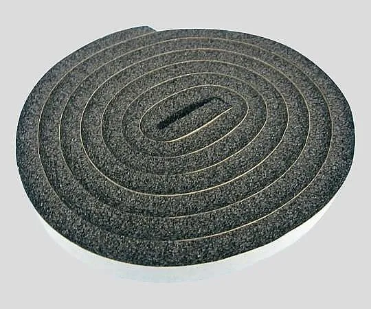 3-1630-01 Sealing Material (Ept-Sealer) Tape Type 15mm x 5mm x 2m EE-1010P