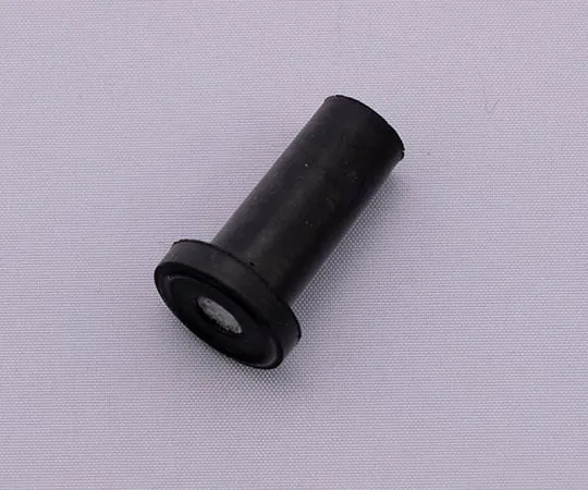 61-0102-19 Inlet Rubber (10 Pieces/Bag) GV100-3P10