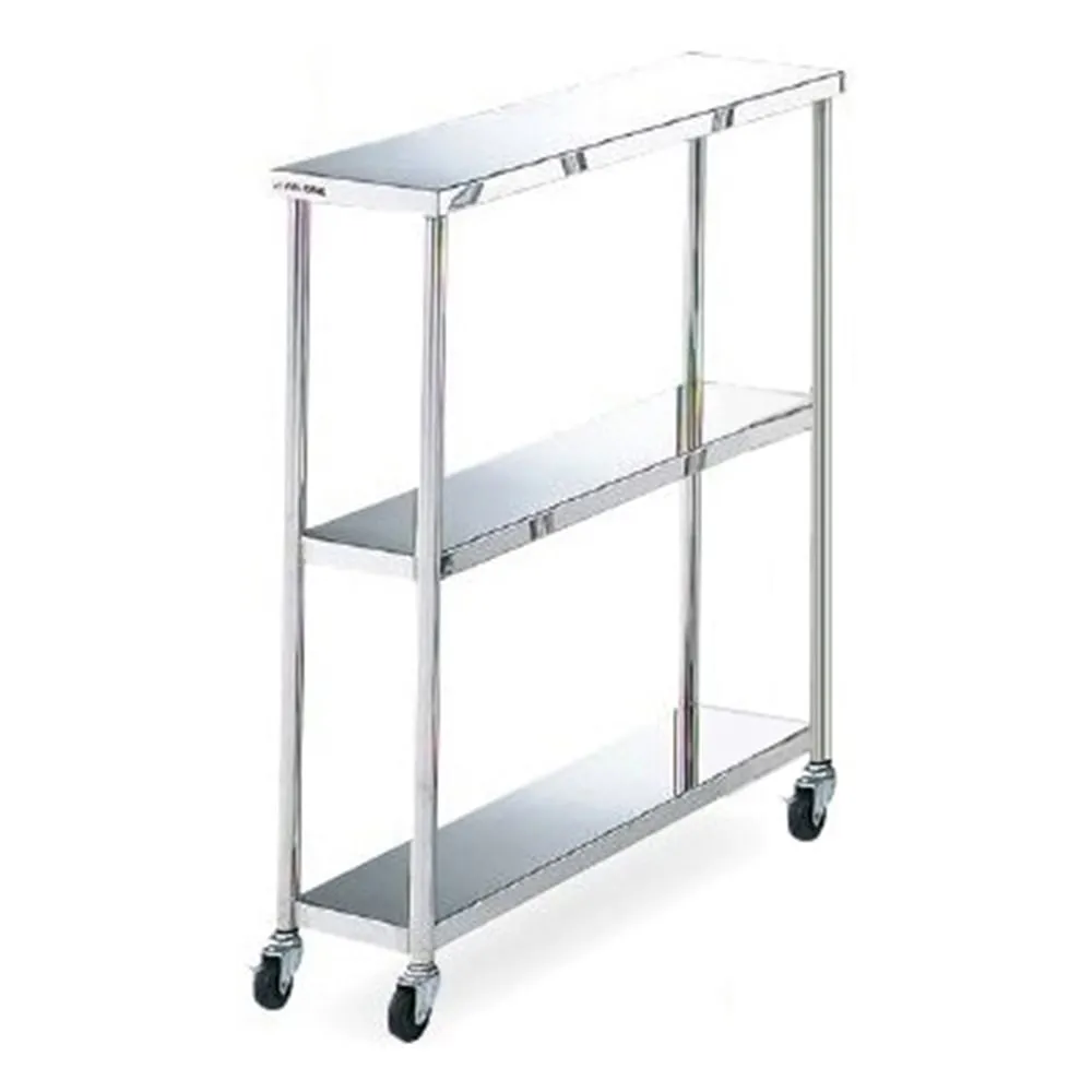 3-5657-01 Gap Wagon 750 x 200 x 800mm A