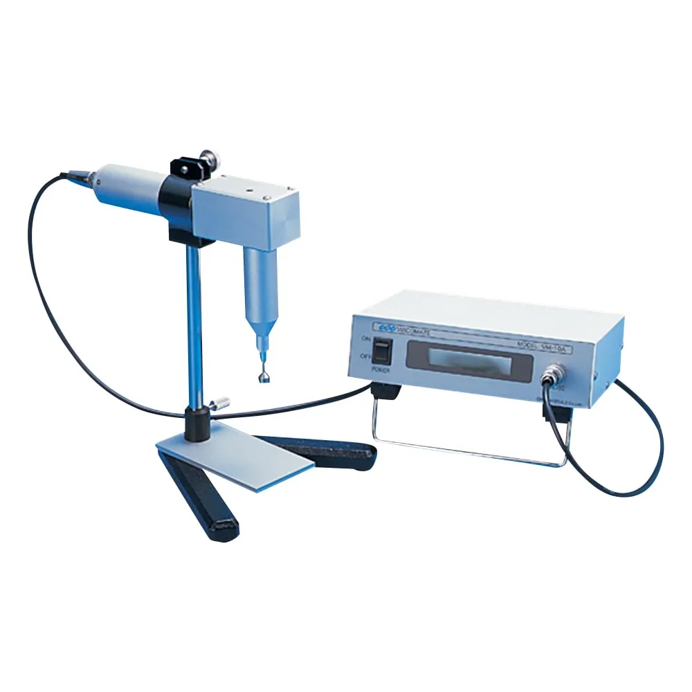 1-4724-01 Vibration Viscometer VM-10A-L