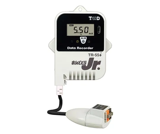 61-8493-88 4-20mA Recorder TR-55i-mA