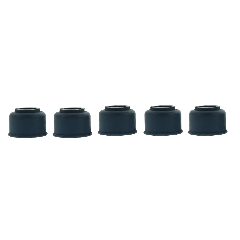 61-4433-55 Rubber Collar (For Incubator Bottle) for 300mL 080530-3001A
