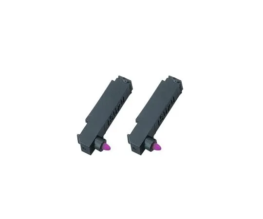 1-8327-22 Pen for Precision Automatic Thermo-Hygro Recorder Purple PEN-P-ON2