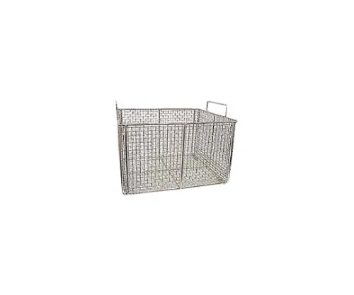 61-0174-03　［Discontinued］Cleaning Basket For WD-600, WS-600, W-338, W-118, WDX-600-I　KG10