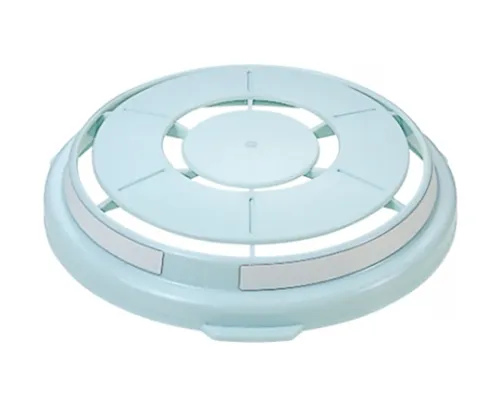 61-0474-64 External Filter Gripping Frame LL 02785