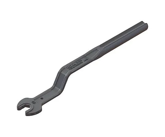 64-0964-36 Pedal Wrench C-210