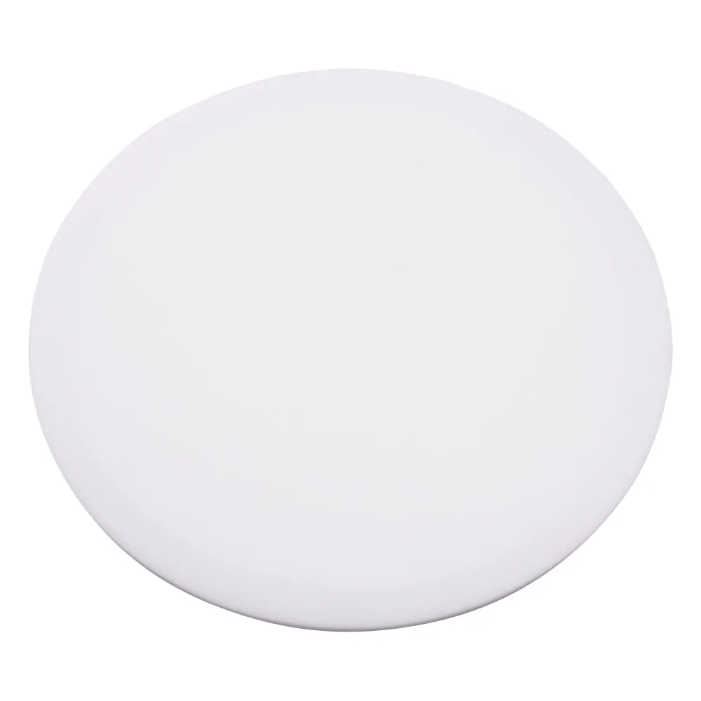 2-4908-03 PTFE Cylindrical Container Cover 500 500-LID