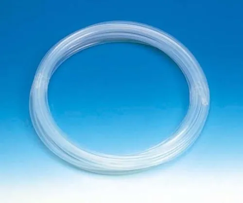 61-4398-30 PFA Tube 2 x 1 x 10m F-8011-01
