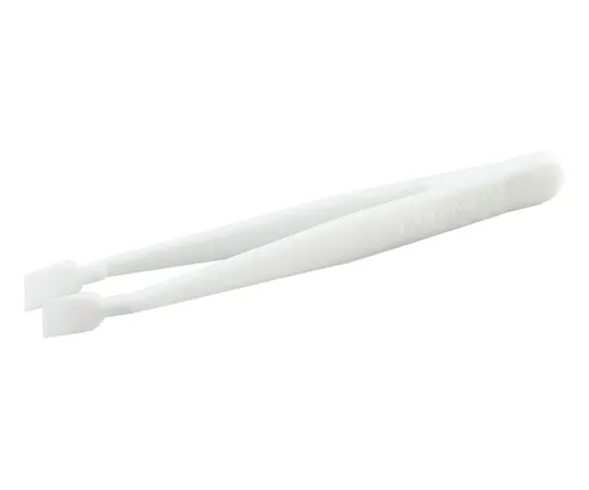 7-159-01 Plastic Tweezers POM (Polyacetal) NO.1 No.1