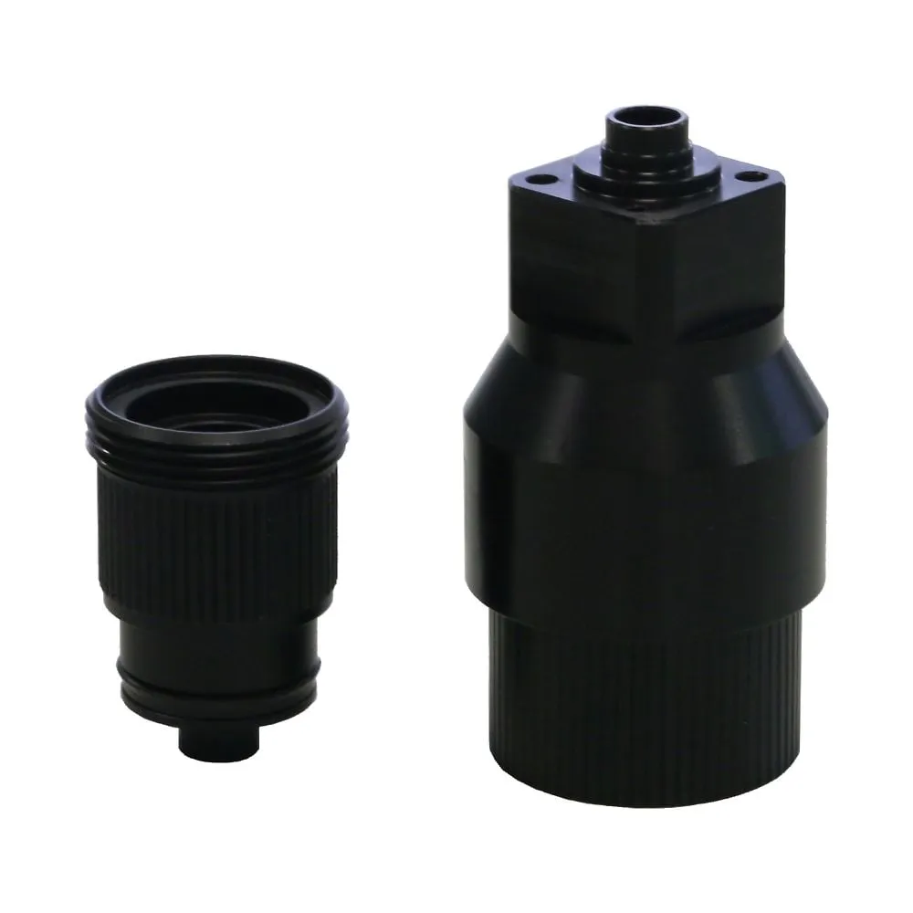64-3880-76 External Suction Unit For LD-6N2 080170-225