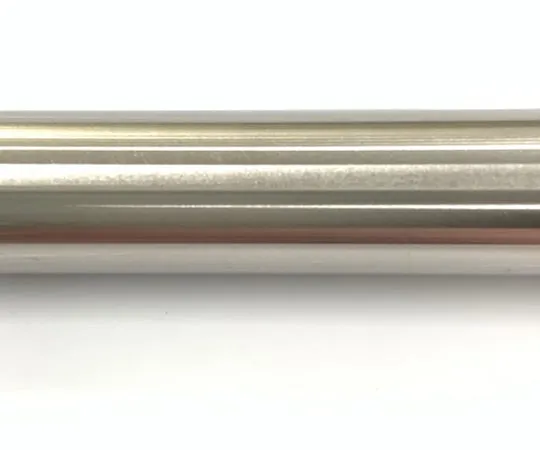 3-7608-01 Wireless Bar Coater φ10 x 250mm (#0) OSP-00-L250