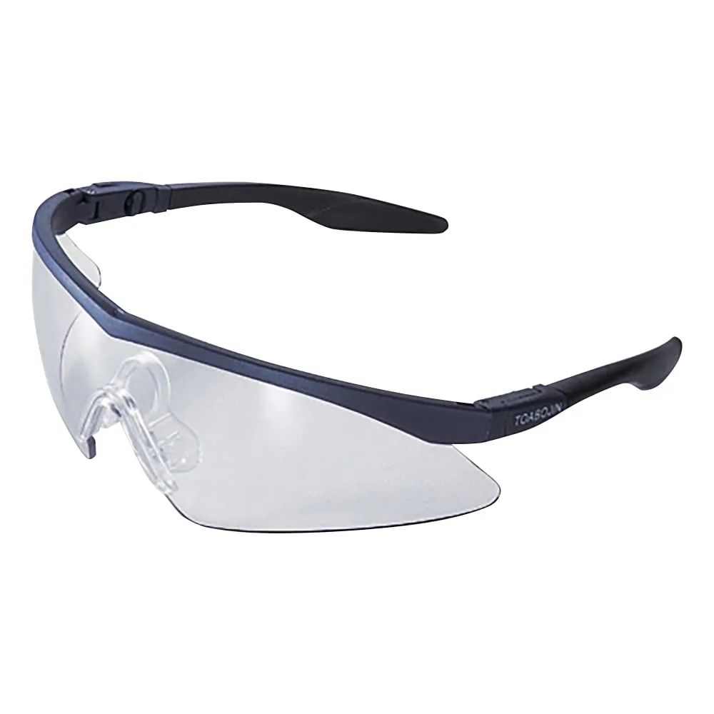 1-4518-01 Glasses 2700PCF