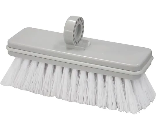 62-2945-63 HP new Scrubbing brush for a pair CL371-000U-SP