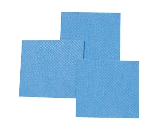 4-206-01 Heat Conductive Heat Dissipation Double-Sided Tape HF-S43