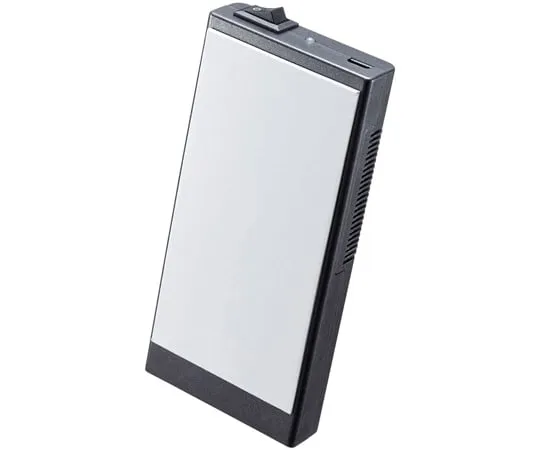 67-0392-27 Smartphone cooler (Peltier element) TK-CLN24